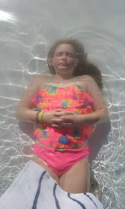 Laughlin Water Park 5