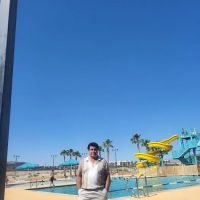 Laughlin Water Park