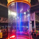 Urban Air Trampoline and Adventure Park