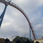 Six Flags