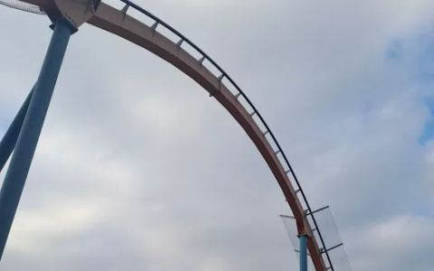 austell ga six flags