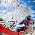 Fun Spot America Theme Parks — Atlanta