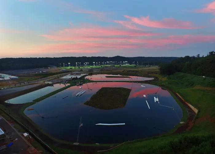 Terminus Wake Park 4
