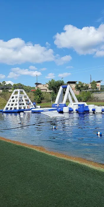 Terminus Wake Park 3