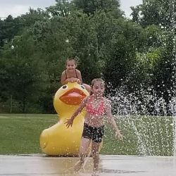 Splashpad ico