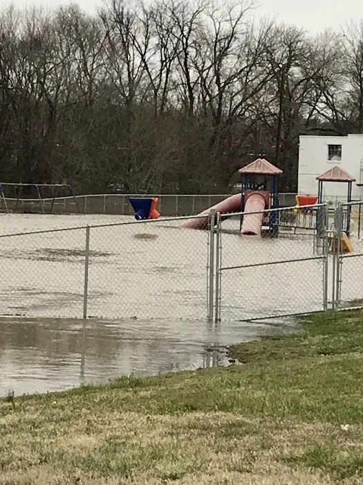 Splashpad 1
