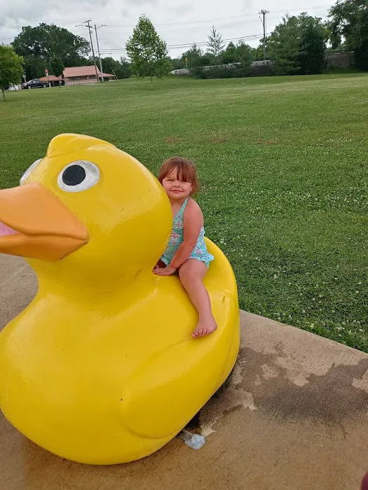 Splashpad 3
