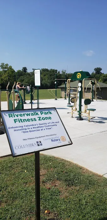 Splashpad 4