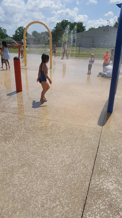 Sunny Hill Water Park 0