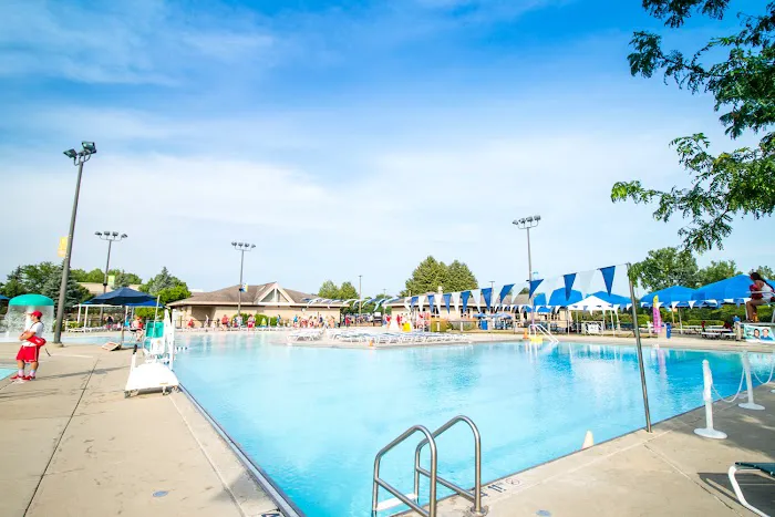 Turtle Creek Waterpark 0