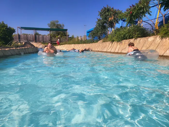 Riptide Bay 1