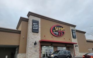 460 s weber rd romeoville il 60446