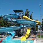 Fairfield Aquatic