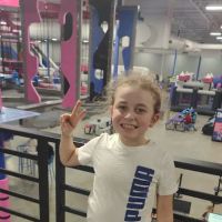 Catapult Adventure Park Lakewood