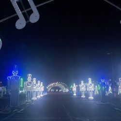 World of Illumination - N. Phoenix ico
