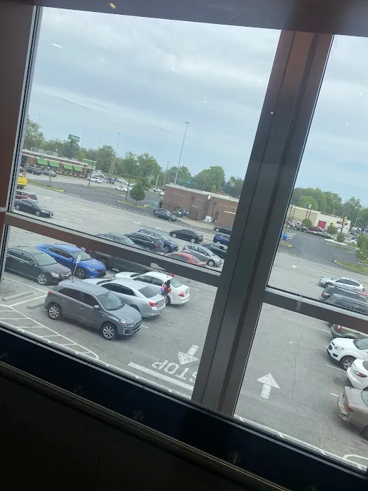 Altitude Trampoline Park Of Louisville 3