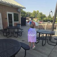 River Run Family Water Park