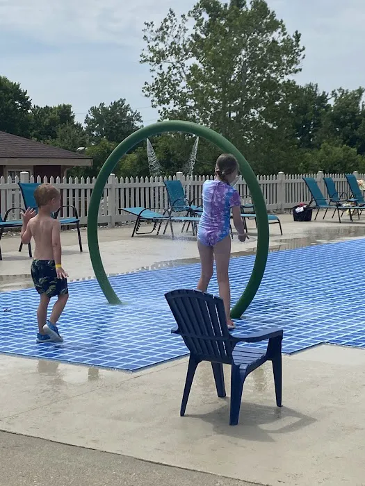 Charlestown Family Activities Park 5