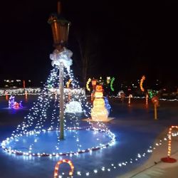 Charlestown Family Activities Park ico