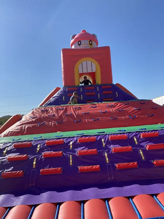 FUNBOX Shepherdsville 3