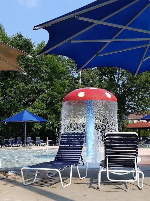 Fort Knox Water Park 4