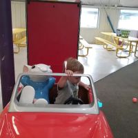 Wheels Fun Park CLOSED Permanently