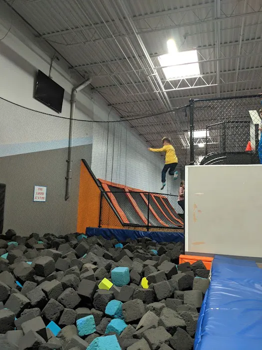 Airborne Draper 9