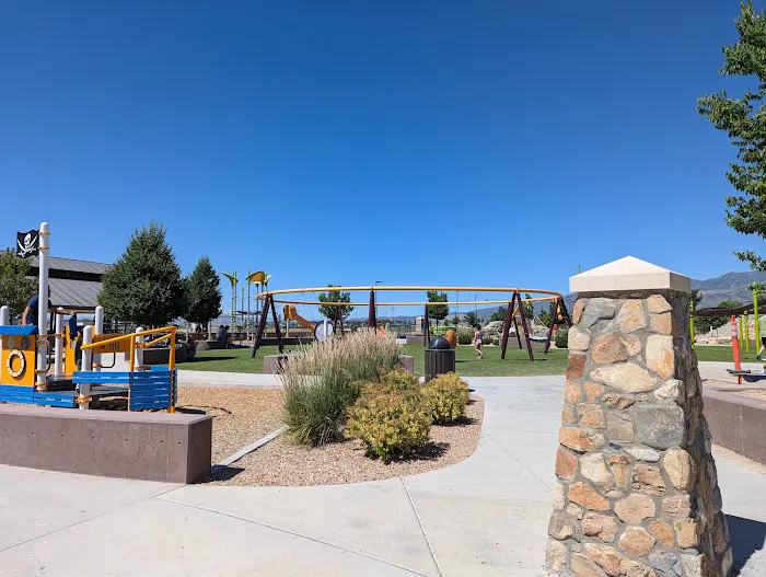 Cory Wride Splash Pad 5