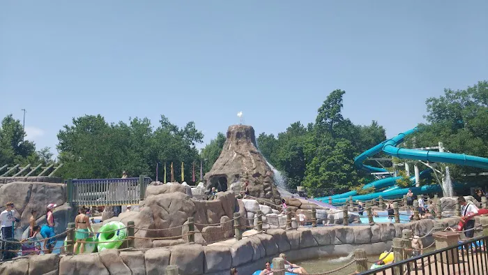 Lagoon-A-Beach 5