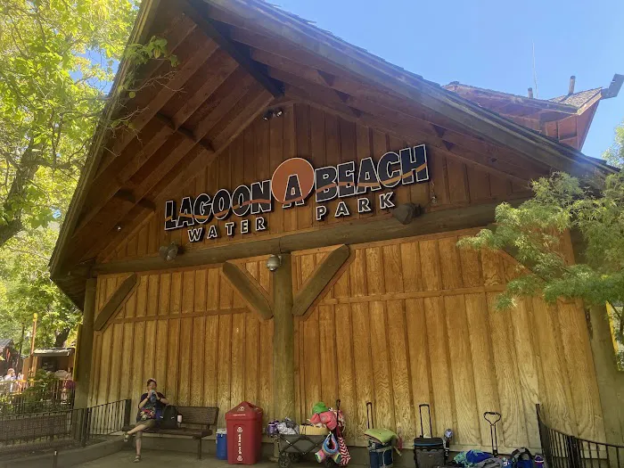 Lagoon-A-Beach 3