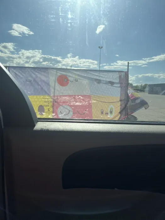 FUNBOX UTAH COUNTY - OREM 6
