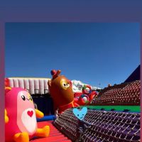 FUNBOX UTAH COUNTY - OREM