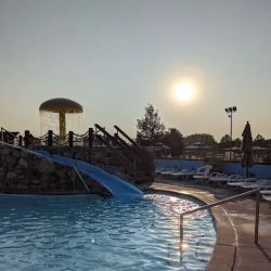 Splash Summit Waterpark ico