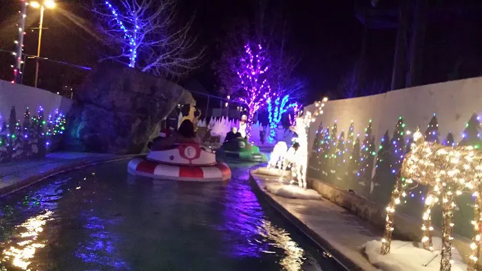 Seven Peaks Water Park Provo 3