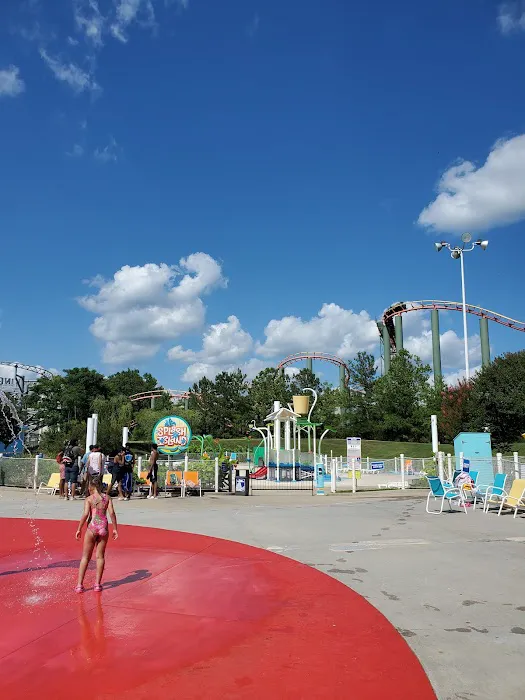 Soak City Waterpark 8