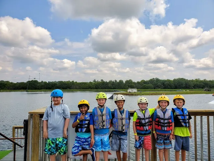 KC Watersports 4