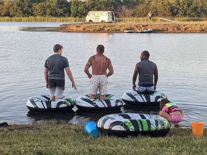 KC Watersports 6