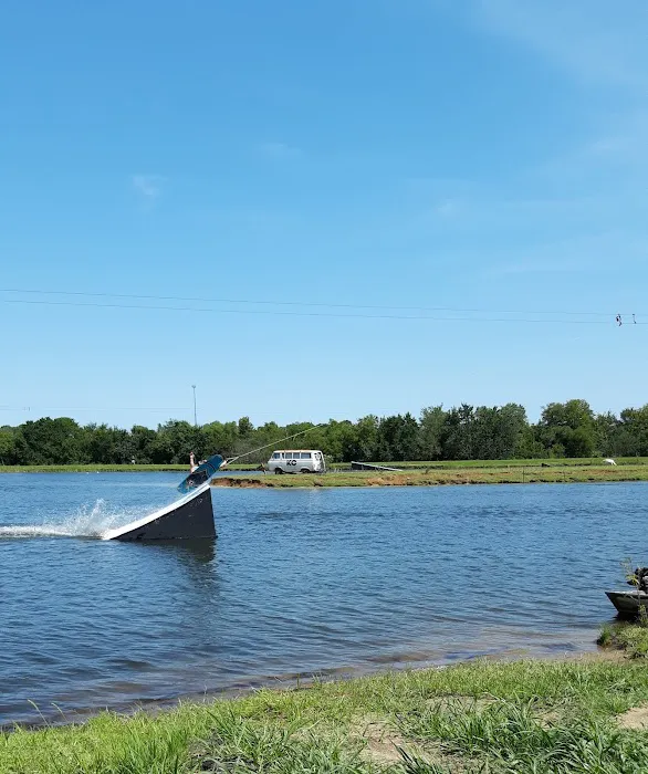 KC Watersports 7