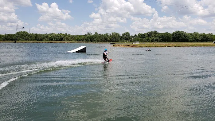 KC Watersports 8