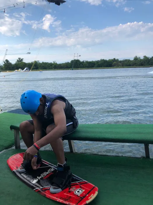 KC Watersports 2