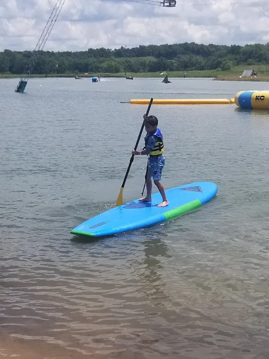 KC Watersports 1