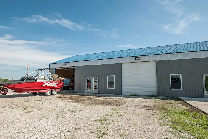 KC Watersports 9
