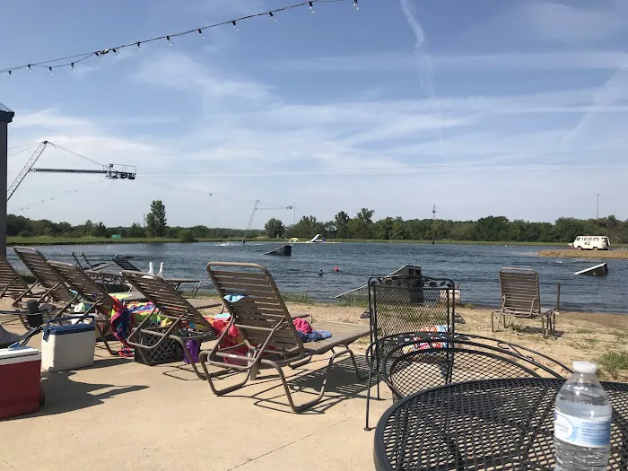 KC Watersports 5