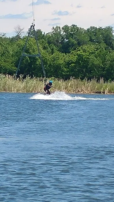 KC Watersports 3