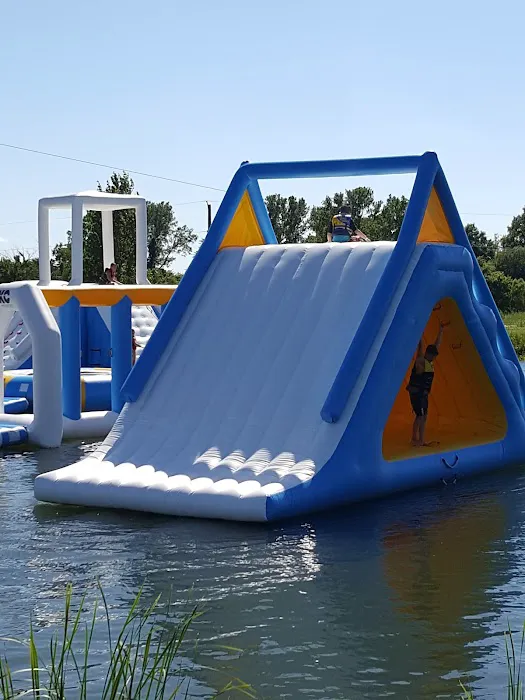 KC Watersports 0