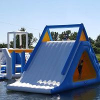 KC Watersports