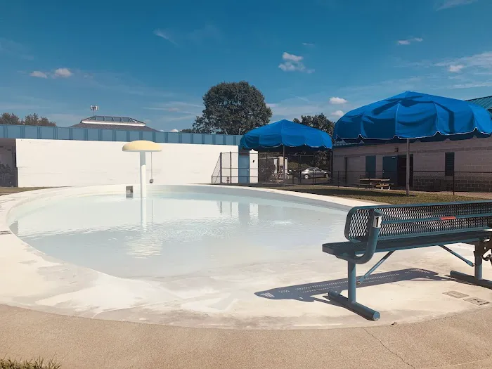 Heath City Water Park 2