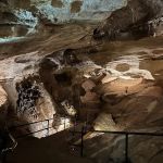 Cave of the Winds Mountain Park