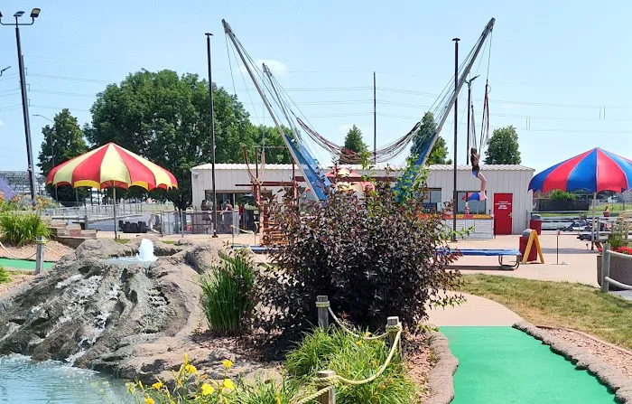Thunder Road of Sioux Falls 3
