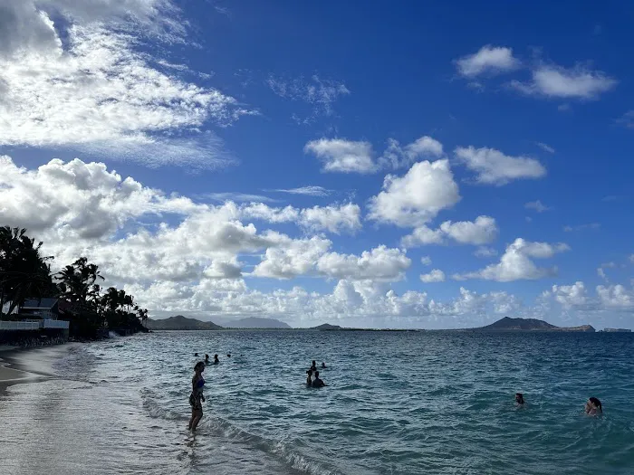 Kapolei Cooler 0
